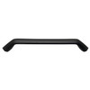 GRILLE MOLDING FR PRIMED TRD-PRO  REPLACEMENT FOR TOYOTA 4RUNNER 2015 PARTSLINK NUMBER  TO1202102