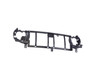 HEADER PANEL REPLACEMENT FOR JEEP LIBERTY 2002 PARTSLINK NUMBER  CH1220118