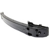 REBAR FR  REPLACEMENT FOR TOYOTA AVALON 2015 PARTSLINK NUMBER  TO1006238