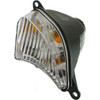 SIGNAL LAMP FR RH CAPA  REPLACEMENT FOR TOYOTA AVALON 2015 PARTSLINK NUMBER  TO2531151C