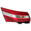 TAIL LAMP LH HQ  REPLACEMENT FOR TOYOTA AVALON 2015 PARTSLINK NUMBER  TO2804117