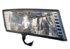 FOG LAMP FR LH REPLACEMENT FOR KIA MAGENTIS (CANADA) 2002 PARTSLINK NUMBER  KI2592103V