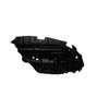 UNDERCAR SHIELD FR LH  REPLACEMENT FOR TOYOTA AVALON 2015 PARTSLINK NUMBER TO1228198