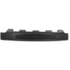 ABSORBER FR  REPLACEMENT FOR TOYOTA CAMRY 2015 PARTSLINK NUMBER   TO1070184