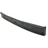 ABSORBER RR  REPLACEMENT FOR TOYOTA CAMRY 2015 PARTSLINK NUMBER  TO1170141