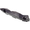 BUMPER BRACKET FR RH PLASTIC  REPLACEMENT FOR TOYOTA CAMRY 2015 PARTSLINK NUMBER  TO1033121