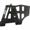 BUMPER BRACKET RR RH SEAL  REPLACEMENT FOR TOYOTA CAMRY 2015 PARTSLINK NUMBER  TO1143117