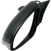 DOOR MIRROR LH POWER W/HTD/SIGINAL/AUTO BACK HOLDER  REPLACEMENT FOR TOYOTA CAMRY 2015 PARTSLINK NUMBER  TO1320358