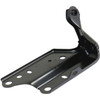 FENDER BRACE FR RH USA TYPE  REPLACEMENT FOR TOYOTA CAMRY 2015 PARTSLINK NUMBER  TO1245107
