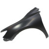 FENDER FR LH CAPA  REPLACEMENT FOR TOYOTA CAMRY 2015 PARTSLINK NUMBER  TO1240250C