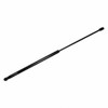 HOOD STRUT LH  REPLACEMENT FOR TOYOTA CAMRY 2015 PARTSLINK NUMBER  TO1237120