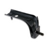 BUMPER SIDE SUPPORT FR LH STEEL REPLACEMENT FOR LEXUS ES300 2002 PARTSLINK NUMBER  LX1042109