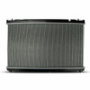 RADIATOR (2435/2434) V6 REPLACEMENT FOR LEXUS ES300 2002 PARTSLINK NUMBER  TO3010260
