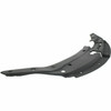 RADIATOR SUPPORT UPPER COVER  REPLACEMENT FOR TOYOTA CAMRY 2015 PARTSLINK NUMBER  TO1224103