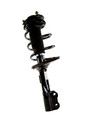 STRUT ASSEMBLY FR LH (1332368L) REPLACEMENT FOR LEXUS ES300 2002 PARTSLINK NUMBER  11701