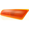 SIGNAL LAMP FR LH (IN THE BUMPER) HQ REPLACEMENT FOR LEXUS ES300 2002 PARTSLINK NUMBER  LX2532102