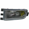 FOG LAMP FR LH W/HID HQ REPLACEMENT FOR LEXUS GS430 2002 PARTSLINK NUMBER  LX2592109