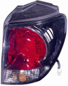 TAIL LAMP RH HQ REPLACEMENT FOR LEXUS RX300 2002 PARTSLINK NUMBER  LX2801104
