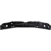 TIE BAR UPPER STEEL  REPLACEMENT FOR TOYOTA CAMRY 2015 PARTSLINK NUMBER  TO1225327