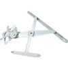 WINDOW REGULATOR FR LH POWER W/O MOTOR  REPLACEMENT FOR TOYOTA CAMRY 2015 PARTSLINK NUMBER  TO1350209