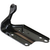 FENDER BRACE FR LH USA TYPE  REPLACEMENT FOR TOYOTA CAMRY HYBRID 2015 PARTSLINK NUMBER  TO1244107