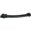 REBAR FR  REPLACEMENT FOR TOYOTA CAMRY HYBRID 2015 PARTSLINK NUMBER  TO1006237