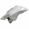 SIGNAL LAMP FR RH XLE/XSE W/LED DRL CAPA  REPLACEMENT FOR TOYOTA CAMRY HYBRID 2015 PARTSLINK NUMBER  TO2531154C