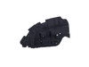 UNDERCAR SHIELD FR LH  REPLACEMENT FOR TOYOTA CAMRY HYBRID 2015 PARTSLINK NUMBER  TO1228204