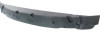 ABSORBER FR  REPLACEMENT FOR TOYOTA COROLLA SEDAN 2015 PARTSLINK NUMBER  TO1070179