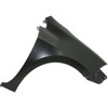 FENDER FR RH  REPLACEMENT FOR TOYOTA COROLLA SEDAN 2015 PARTSLINK NUMBER  TO1241248