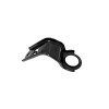 RADIATOR SUPPORT BRACKET UPPER LH/RH  REPLACEMENT FOR TOYOTA COROLLA SEDAN 2015 PARTSLINK NUMBER  TO1222102