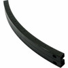 REBAR RR  REPLACEMENT FOR TOYOTA COROLLA SEDAN 2015 PARTSLINK NUMBER  TO1106218