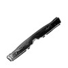 TIE BAR UPPER  REPLACEMENT FOR TOYOTA COROLLA SEDAN 2015 PARTSLINK NUMBER  	TO1225415