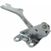 HOOD HINGE LH REPLACEMENT FOR MAZDA MVP 2002 PARTSLINK NUMBER  MA1236130