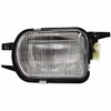 FOG LAMP FR LH W/O AMG PKG W/O BI-XENON HQ REPLACEMENT FOR MERCEDES C230 2002 PARTSLINK NUMBER  MB2592102