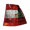 TAIL LAMP RH (05 W/O SPECIAL EDITION) HQ REPLACEMENT FOR MERCEDES ML320  2002 PARTSLINK NUMBER  MB2801106