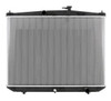 RADIATOR (13530) 2.7L  REPLACEMENT FOR TOYOTA HIGHLANDER 2015 PARTSLINK NUMBER  TO3010347