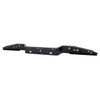 TIE BAR LOWER STEEL   REPLACEMENT FOR GMC VAN GMC SAVANA 2013 PARTSLINK NUMBER  GM1225417