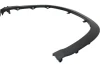 WHEEL OPENING MOULDING FR RH  REPLACEMENT FOR TOYOTA HIGHLANDER 2015 PARTSLINK NUMBER  TO1291105