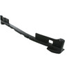 ABSORBER FR  REPLACEMENT FOR TOYOTA HIGHLANDER HYBRID 2015 PARTSLINK NUMBER  TO1070181