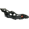 BUMPER BRACKET STAY FR RH  REPLACEMENT FOR TOYOTA HIGHLANDER HYBRID 2015 PARTSLINK NUMBER  TO1043124
