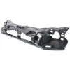 HEADER PANEL REPLACEMENT FOR MERCURY SABLE 2002 PARTSLINK NUMBER  FO1221120