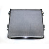 RADIATOR (13080) 5.7L V8 AUTOMATIC TRANSMISSION  REPLACEMENT FOR TOYOTA LAND CRUISER 2015 PARTSLINK NUMBER  TO3010326