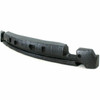 ABSORBER FR  REPLACEMENT FOR TOYOTA PRIUS 2015 PARTSLINK NUMBER  TO1070173