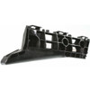 BUMPER BRACKET FR LH  REPLACEMENT FOR TOYOTA PRIUS 2015 PARTSLINK NUMBER  TO1066172