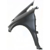 FENDER FR LH  REPLACEMENT FOR TOYOTA PRIUS 2015 PARTSLINK NUMBER  TO1240232