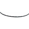 VALANCE FR REPLACEMENT FOR MITSUBISHI MIRAGE COUPE 2002 PARTSLINK NUMBER  FO1095236