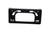 LICENSE PLATE BRACKET FR  REPLACEMENT FOR TOYOTA PRIUS 2015 PARTSLINK NUMBER  TO1068120