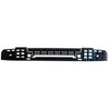 ABSORBER FR     REPLACEMENT FOR HONDA ACCORD COUPE 2013 PARTSLINK NUMBER   HO1070158