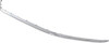BUMPER RR 4CYL PRIMED     REPLACEMENT FOR HONDA ACCORD COUPE 2013 PARTSLINK NUMBER  HO1100281